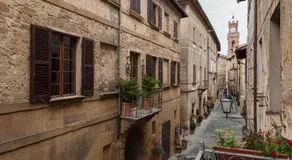 Affittacamere del Corso - Image 5