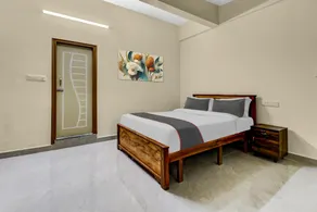 Hotel O Manyata Palace - Image 2