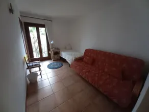 Residence Sirena DOr - Image 3