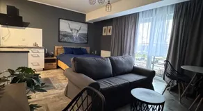APARTAMENTY CENTRUM - Image 2