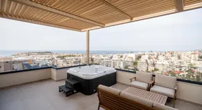 Dea Rethymno - Image 4