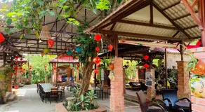 Hue Lotus Homestay - Image 4