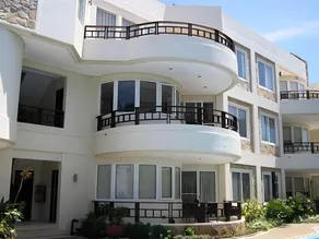 Boracay Apartments at 7Stones - Image 3