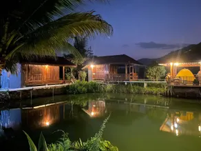 บ้านสวนวิวทุ่ง - Image 3