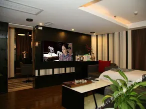 Shengmei Boutique Hotel - Image 5