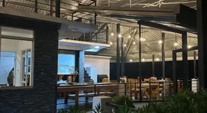Singing hills hotel - Image 3