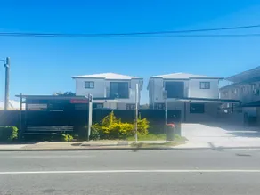 262 Troughton Accommodation - Image 2