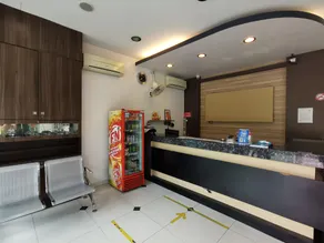 Sweet Star Hotel - Image 3
