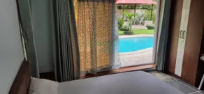 GREEN STONE VILLA - Image 4