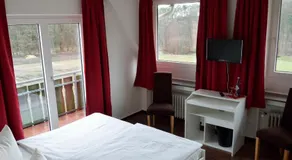 Forsthaus Schöntal - Image 2