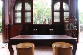 Villa Philaylack - Image 2