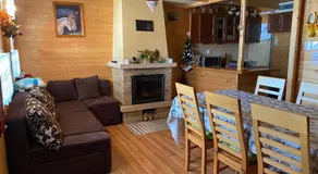 Rancho-Bierna - Image 2