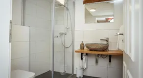 Bauernhäusle - Image 3