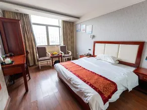 New Fali Hotel - Image 3