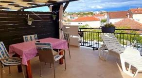 Apartments Paula - Image 3
