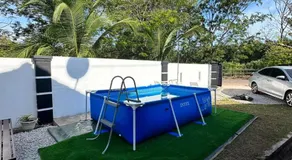 Diemaz Homestay - Image 3