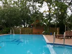 Thai-Bamboo Resort - Image 3