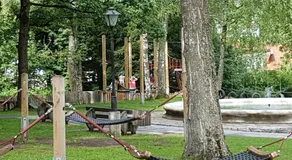 Hotel Alpin Murau - Image 4