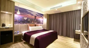 Meng Siang Motel - Image 2