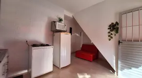 Casa compacta há 1 km da praia de Stella Maris, AC, Wi-Fi, mercado em frente! - Image 3