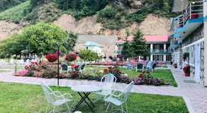 Parhena Cottages Bella Naran - Image 5