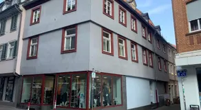 Ellerbach WG Komfortables Privatzimmer - Image 3