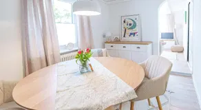 Ferienwohnung Nawrot - Image 2