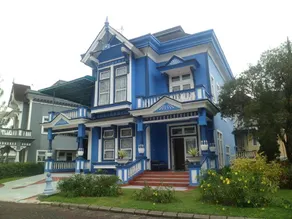 Villa Kota Bunga Melati - Image 3