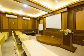 JRD Grand Place Lopburi - Image 4