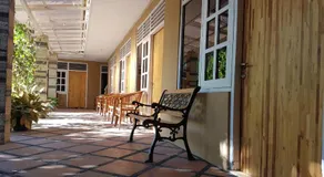 Omah Konco Yogyakarta - Image 4