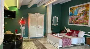 B&B Sul Ponte - Image 2