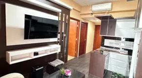 Apartement Mahogany By Luxury - Image 2