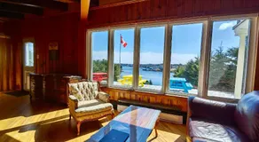 181 Oceanside Inn - Image 5