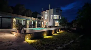 Ionian Juliet Villas - Image 5
