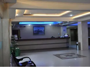 Hotel Medan Banda Aceh - Image 4