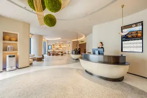 Atour Hotel Haining Xiashalan Park - Image 2