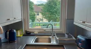 Hazel's House - Image 4