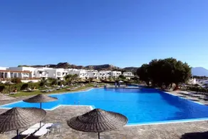 Lakitira Resort Hotel - Image 4