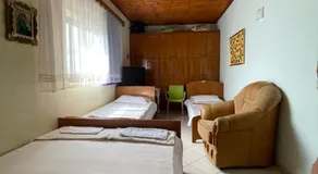 Villa Mance - Image 2