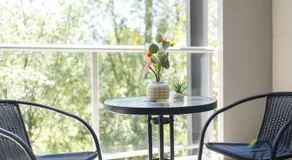 Wonderful Home in Your Heart - Image 5