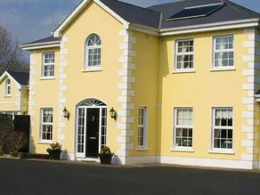 Avarest Bunratty B&B - Image 5