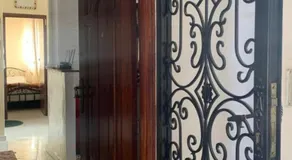 Adorable Apartamento a 8 Min del Aeropuerto de Casablanca,WiFi Ultra Rapido y Parking Gratis - Image 3