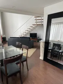 NYC Residence Flat condominio - Image 5