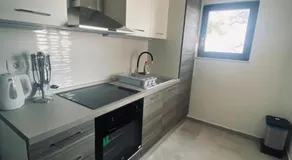 Apartmani Mila - Image 4