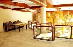 La Premier Spa & Resort - Image 2