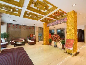 Taodu Hotel - Image 3