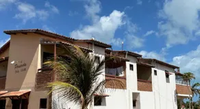 Bela Vista - Image 2