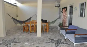 Casa de temporada família feliz - Image 4