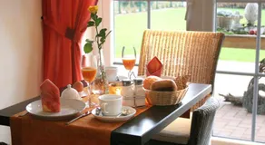 Hotel Landhaus Garni - Image 3