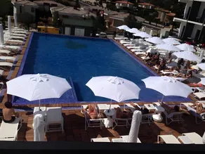 Loveyou Hotel Ayayorgi - Image 3